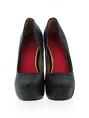 Circus by Sam Edelman Heels (view 2)