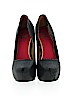 Circus by Sam Edelman Black Heels Size 7 1/2 - photo 2