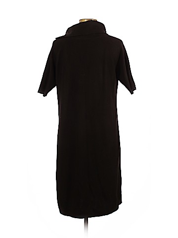 Calvin Klein Casual Dress (view 2)