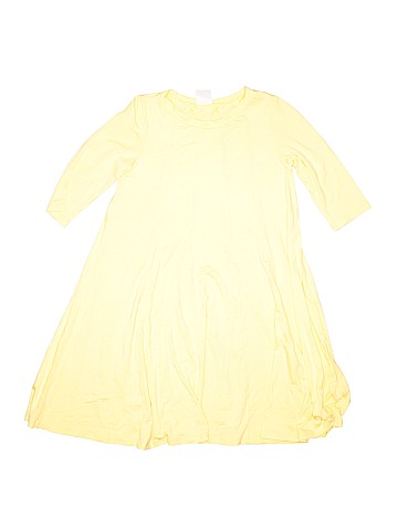 Assorted Brands Dress (view 1)