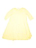 Assorted Brands Yellow Dress Size 8 - photo 1