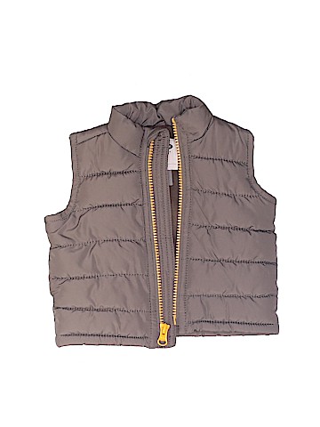 Old Navy Jacket (view 1)