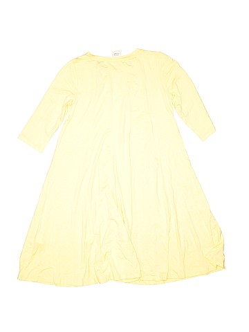 Assorted Brands Dress (view 2)