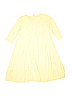 Assorted Brands Yellow Dress Size 8 - photo 2