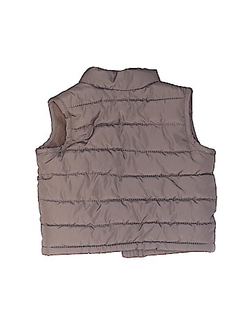 Old Navy Jacket (view 2)