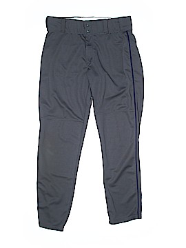 Alleson Athletic Size X-Large youth