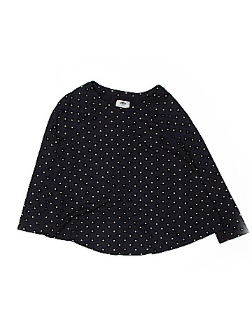 Old Navy Long Sleeve Top (view 1)