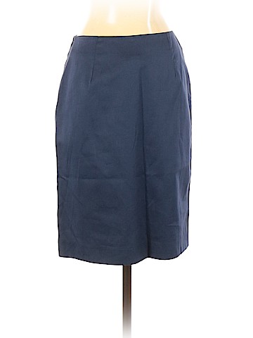Versace Jeans Couture Casual Skirt (view 2)