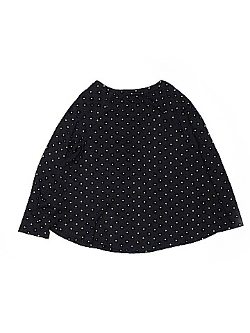 Old Navy Long Sleeve Top (view 2)