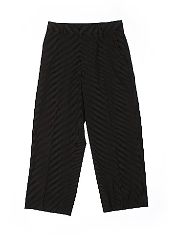 Calvin Klein Dress Pants (view 1)