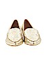 Torrid Gold Flats Size 7 - photo 2