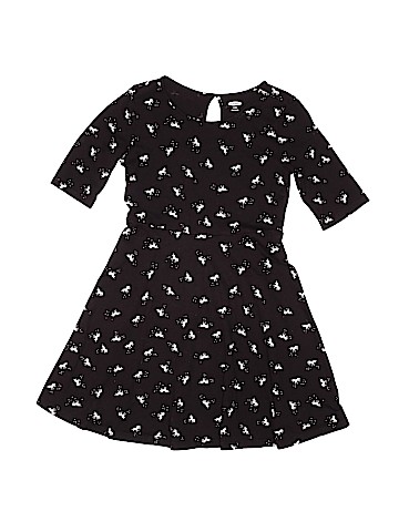 Old Navy Dress (view 1)
