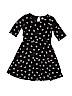 Old Navy Black Dress Size M (youth) - photo 1