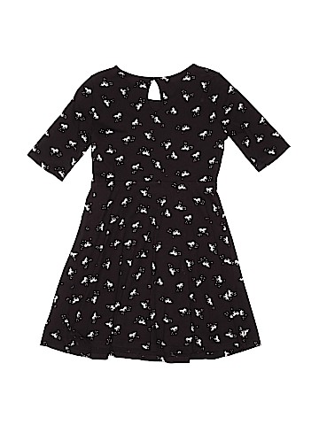 Old Navy Dress (view 2)