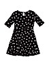 Old Navy Black Dress Size M (youth) - photo 2