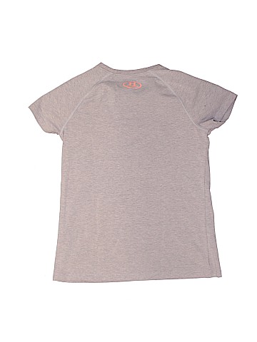 Under Armour Short Sleeve T-Shirt (view 2)