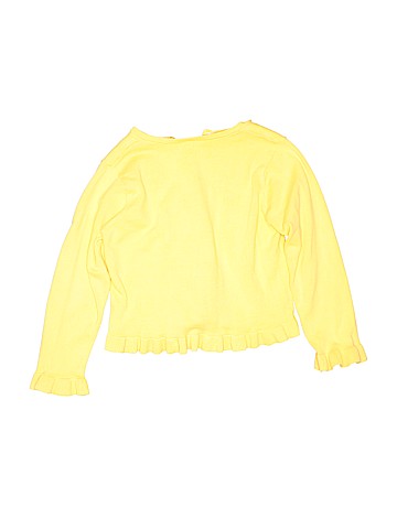 Gymboree Cardigan (view 2)