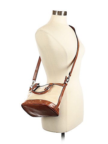 Unbranded Satchel (view 2)