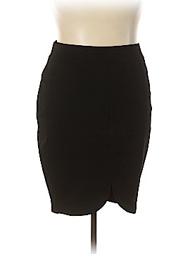 7th Avenue Design Studio New York & Company Size 20 Plus