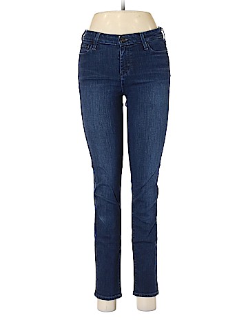 Big Star Jeans (view 1)