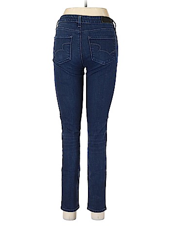 Big Star Jeans (view 2)