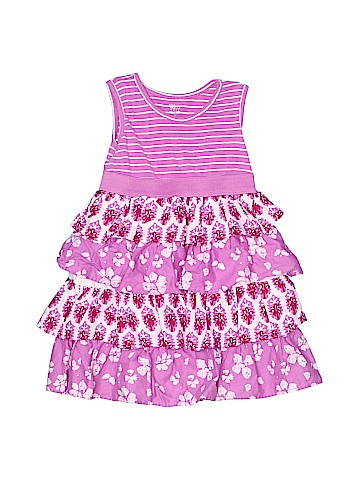 The Children's Place Dress (view 1)