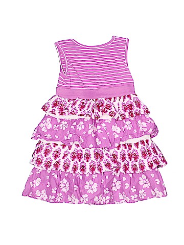 The Children's Place Dress (view 2)