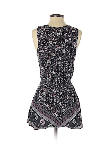 American Eagle Outfitters Romper (view 2)