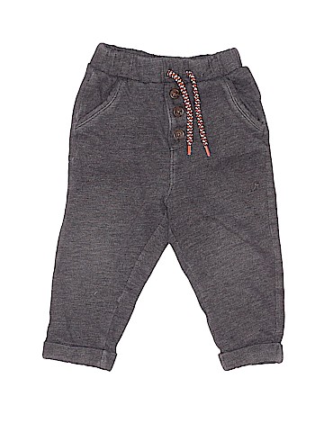 Old Navy Sweatpants (view 1)