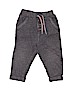 Old Navy Gray Sweatpants Size 18-24 mo - photo 1