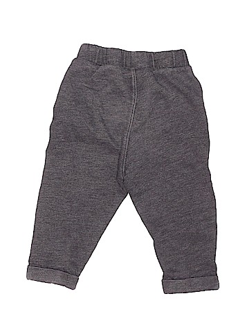 Old Navy Sweatpants (view 2)