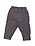 Old Navy Gray Sweatpants Size 18-24 mo - photo 2