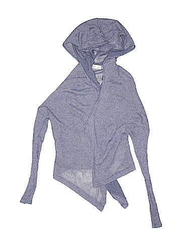 Abercrombie & Fitch Cardigan (view 1)