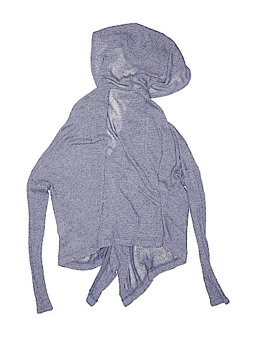 Abercrombie & Fitch Cardigan (view 2)