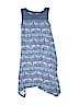 Mudd Blue Dress Size 14 - photo 2