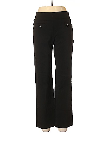 Style&Co Casual Pants (view 1)