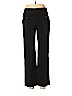 Style&Co Black Casual Pants Size L (petite) - photo 1