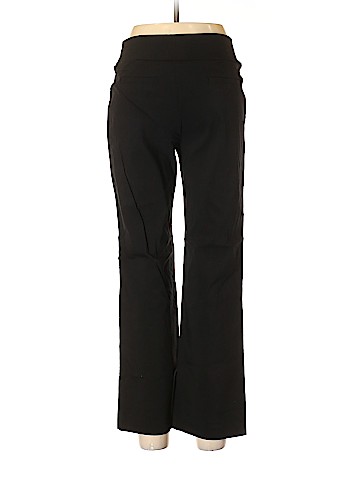 Style&Co Casual Pants (view 2)