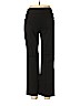 Style&Co Black Casual Pants Size L (petite) - photo 2