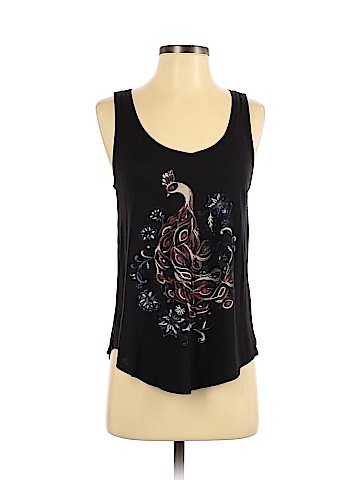 Lucky Brand Tank Top (view 1)