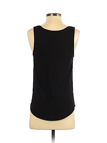 Lucky Brand Tank Top (view 2)