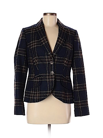 Boden Wool Blazer (view 1)