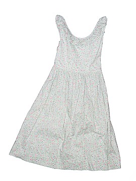 Orient Expressed Inc. Size 14