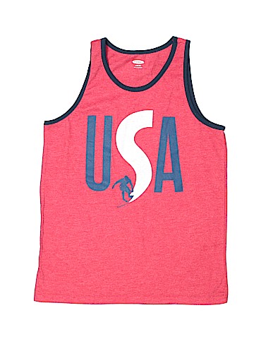 Old Navy Tank Top (view 1)