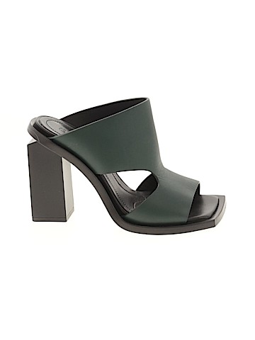 MARNI Mule/Clog (view 1)