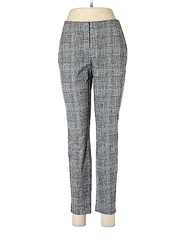 Alfani Dress Pants (view 1)