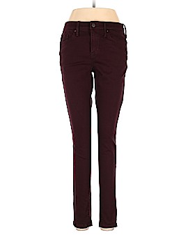 Mossimo Supply Co. Size 6