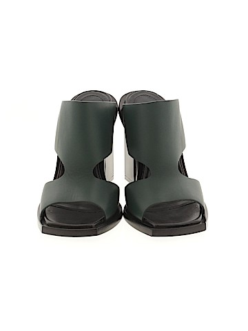 MARNI Mule/Clog (view 2)