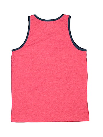Old Navy Tank Top (view 2)