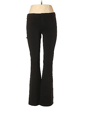 Vince. Casual Pants (view 1)